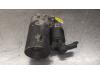 Gebruikte Startmotor Nissan Micra O180723