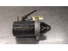 Gebruikte Startmotor Hyundai I20 O180724
