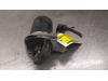 Gebruikte Startmotor Hyundai I20 O180724