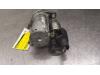 Gebruikte Startmotor Volkswagen Touran O180725
