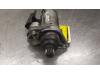 Gebruikte Startmotor Volkswagen Touran O180725