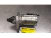 Gebruikte Startmotor Volkswagen Touran O180725