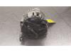 Gebruikte Alternator Volkswagen Beetle O180727