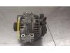 Gebruikte Dynamo BMW 3-Serie O180728