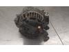 Gebruikte Dynamo BMW 3-Serie O180728
