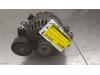 Gebruikte Dynamo BMW 3-Serie O180728