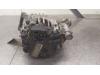 Gebruikte Dynamo Citroen C5 O180729