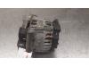 Gebruikte Dynamo Citroen C5 O180729