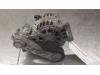 Gebruikte Dynamo Citroen C5 O180729