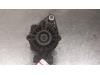 Gebruikte Alternator Ford Fusion O180732