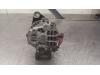 Gebruikte Alternator Ford Fusion O180732