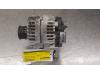 Gebruikte Dynamo Opel Meriva O180734