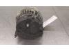 Gebruikte Dynamo Volkswagen Sharan O180736
