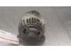 Gebruikte Dynamo Volkswagen Sharan O180736