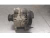 Gebruikte Dynamo Volkswagen Sharan O180736