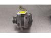 Gebruikte Alternator Subaru Trezia O180737