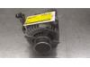 Gebruikte Alternator Subaru Trezia O180737