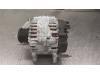 Gebruikte Alternator Seat Leon O180738