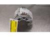 Gebruikte Alternator Seat Leon O180738
