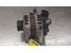 Gebruikte Dynamo Hyundai I20 O180742