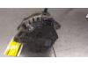 Gebruikte Dynamo Hyundai I20 O180742