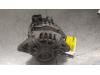 Gebruikte Dynamo Hyundai I20 O180742