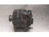 Gebruikte Dynamo Volkswagen Touran O180744