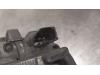 Gebruikte Dynamo Volkswagen Touran O180744