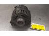 Gebruikte Dynamo Volkswagen Touran O180744