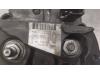 Gebruikte Dynamo Volkswagen Touran O180744