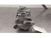 Gebruikte Pomp Airco Volkswagen Touran O180745
