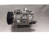Gebruikte Pomp Airco Volkswagen Touran O180745
