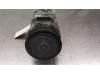 Gebruikte Pomp Airco Volkswagen Touran O180745