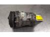 Gebruikte Pomp Airco Opel Corsa O180746