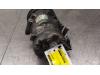 Gebruikte Pomp Airco Opel Corsa O180746