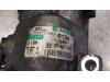 Gebruikte Pomp Airco Opel Corsa O180746