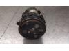 Gebruikte Pomp Airco Opel Corsa O180746
