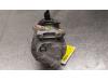 Gebruikte Pomp Airco Ford C-Max O180747