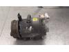 Gebruikte Pomp Airco Ford C-Max O180747