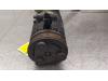 Gebruikte Pomp Airco Ford C-Max O180747