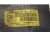 Gebruikte Pomp Airco Ford C-Max O180747