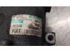Gebruikte Pomp Airco Fiat Doblo O180749