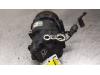 Gebruikte Pomp Airco Fiat Doblo O180749