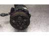 Gebruikte Pomp Airco Fiat Doblo O180749