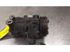 Gebruikte Pomp Airco Fiat Doblo O180749