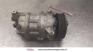 O180750 Gebruikte pomp airco BMW 3-Serie