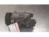 Gebruikte Pomp Airco BMW 3-Serie O180750