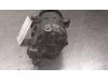 Gebruikte Pomp Airco BMW 3-Serie O180750
