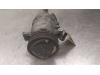 Gebruikte Pomp Airco BMW 3-Serie O180750
