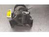 Gebruikte Pomp Airco Subaru Trezia O180751